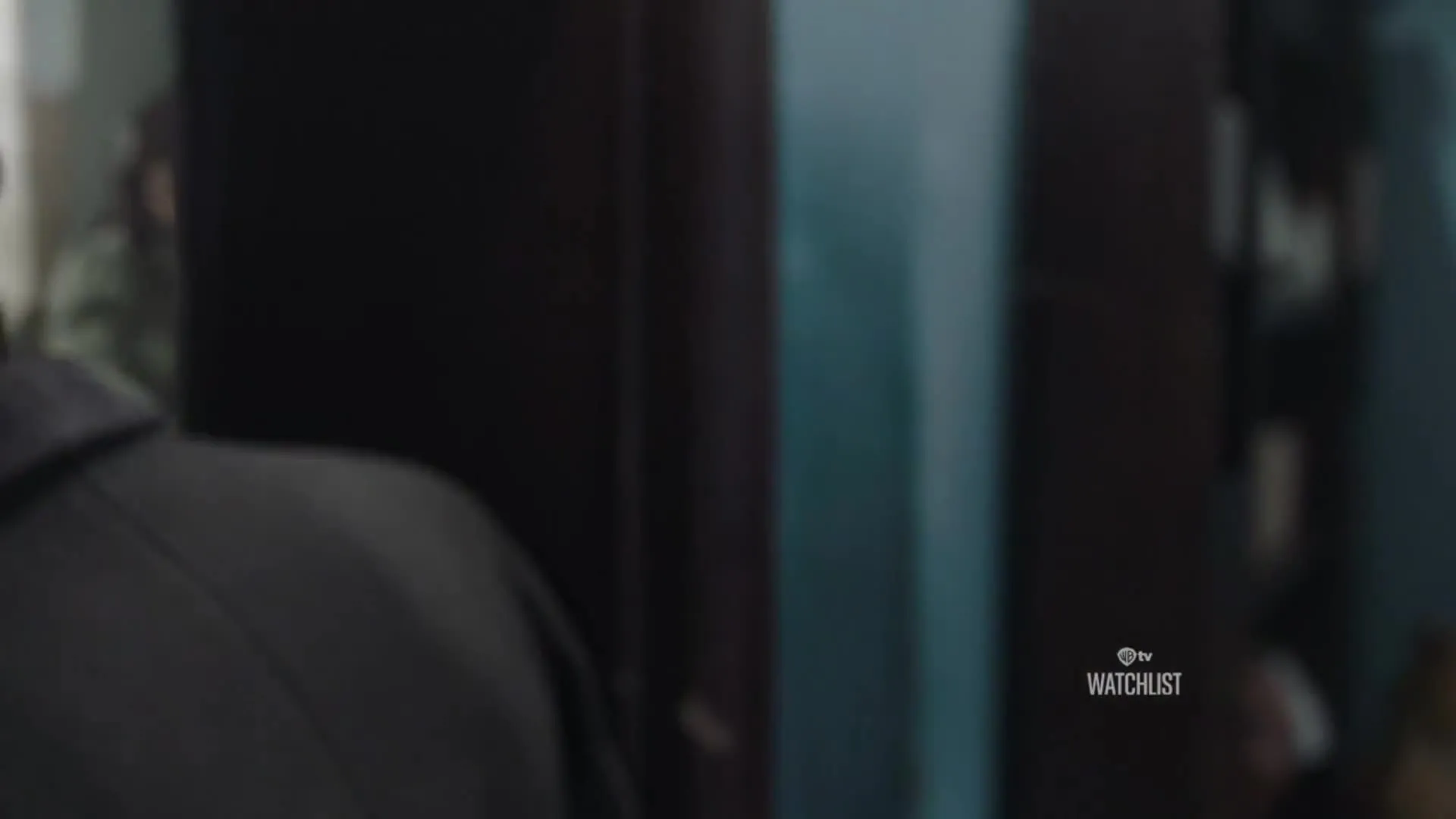 E12.I'll Be Seeing You
                                    
    
                                                                            series finale
