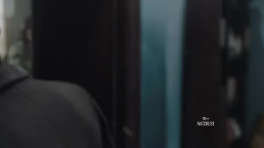 E12.I'll Be Seeing You
                                    
    
                                                                            series finale