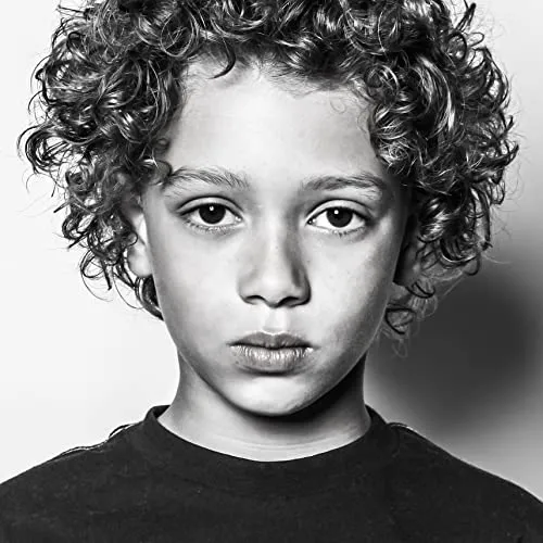 Nathaniel Buescher