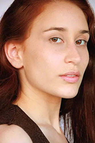 Barbara Orti
