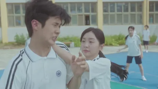 E1.I Know What You Did Last Summer