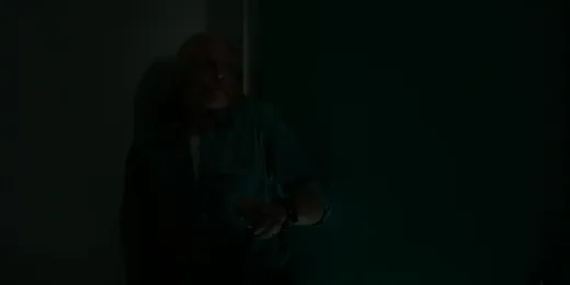 E1