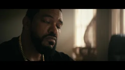 The Boys-Episódio 6