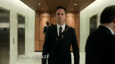Suits-E1