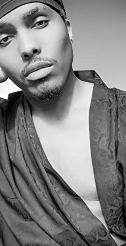 Jeion Green