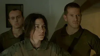 E9.Episódio 9