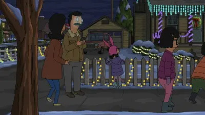 Bob's Burgers-E9