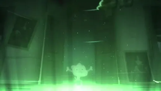 E9