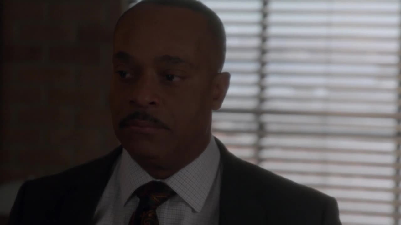 NCIS Episódio 11