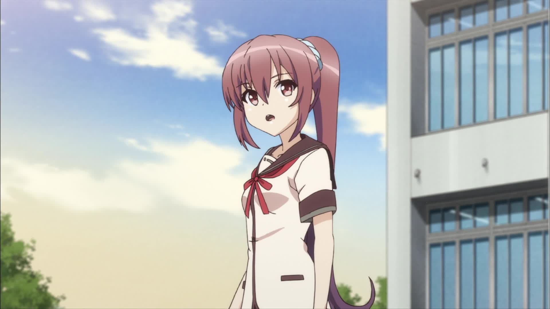 JINSEI - Life Consulting Episódio 6