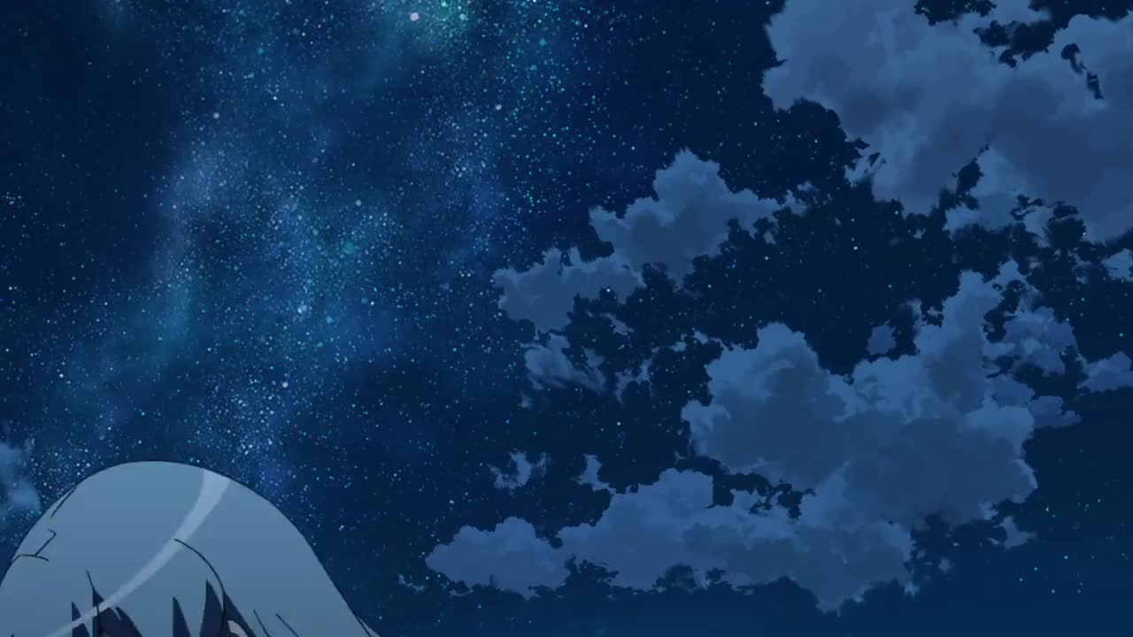 Akame ga Kill! Episódio 14