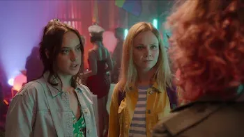 E4.Episódio 4
