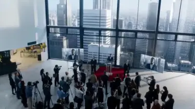 Doctor Who-E14