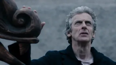 Doctor Who-E5