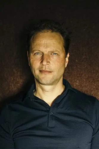 Ian Bok