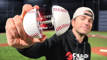 Mark Rober: CrunchLabs Episódio 4