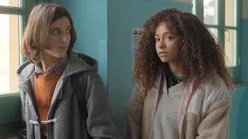 Episódio 4