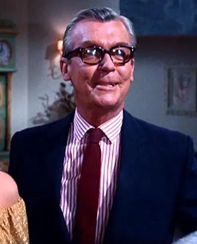 Dan Tobin