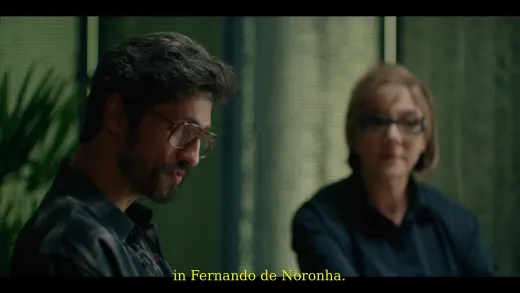 E3.Episódio 3