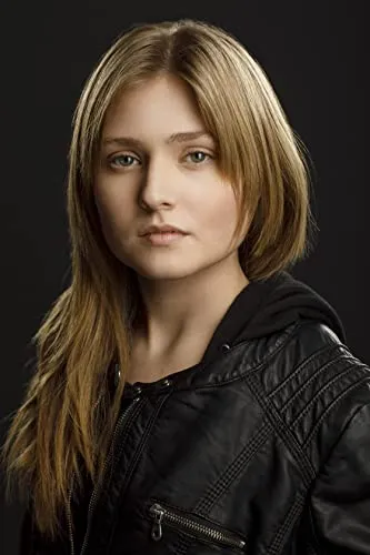 Riley Sutton