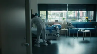 Coroner-E1