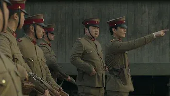 E5.Episódio 5