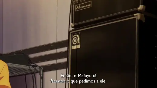 Episódio 3