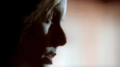 Prison Break: Em Busca da Verdade-E11