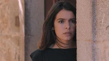 E6.O último desembarque