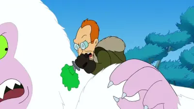 Futurama-E10
