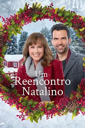 Um Reencontro Natalino assistir online grátis