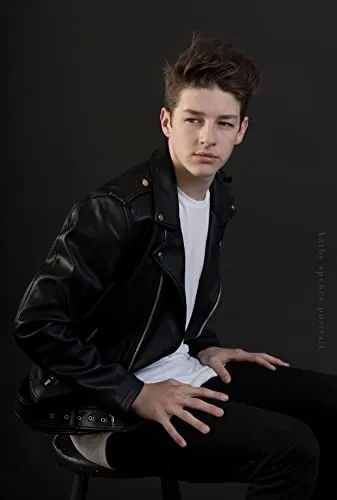Josh Lamb