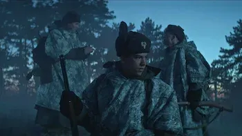 E4.Otkazat’sya