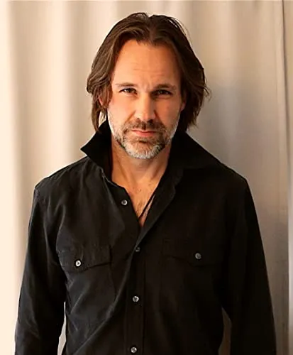 Jake Sakima