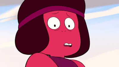 Steven Universo-E12
