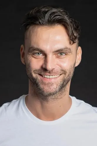 Catalin Gheorghe