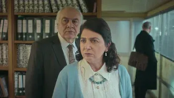 Episódio 5