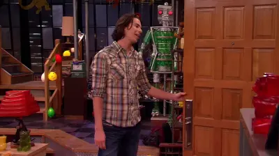 iCarly-E10