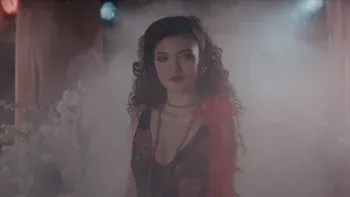 Episódio 7