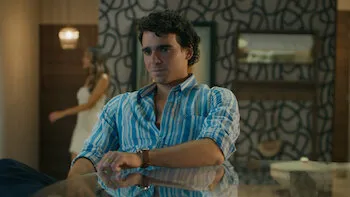 Episódio 31