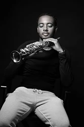 B. Thompson