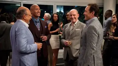Ballers-E1