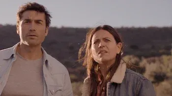O Cuco de Cristal-Episódio 1