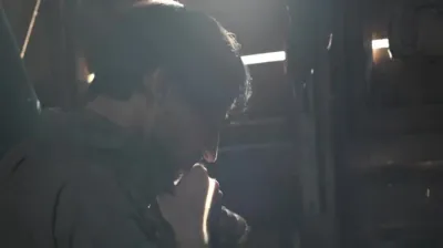 Da Vinci's Demons-E4