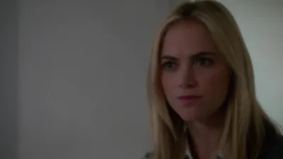 NCIS-E7