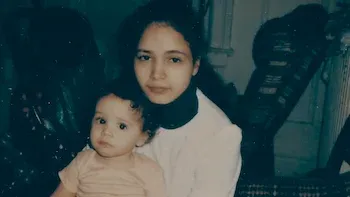 Homicídio-Seus olhos ou sua vida