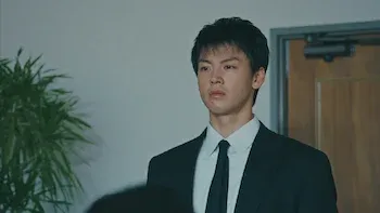 Episódio 9