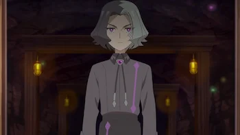A Série Pokémon: Horizontes Episódio 22