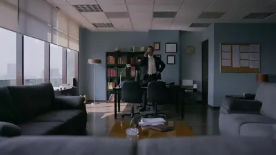Episódio 36