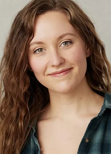Kali Skatchke